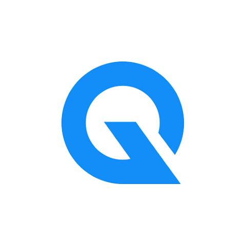 quickq手机版下载