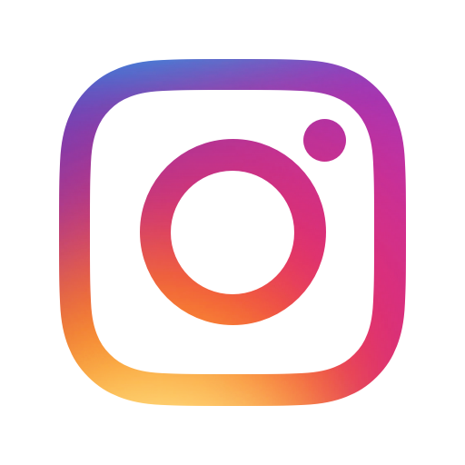 instagram软件下载苹果版
